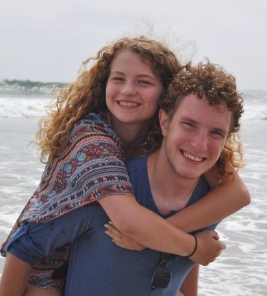 Matt_A_Turpin's profile picture. 