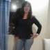 Tania del Valle 🍀 (@taniacruz12) Twitter profile photo Tania del Valle 🍀 (@taniacruz12) Twitter profile photo