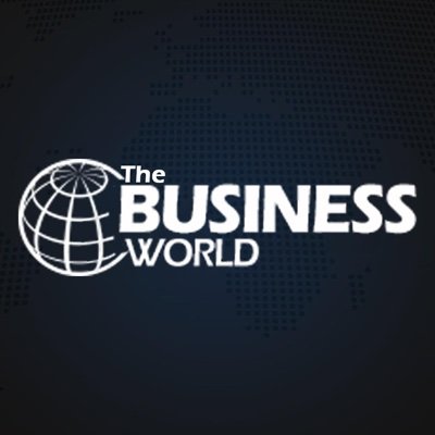 OfficeBizWorld's profile picture. The Business World Provides News about the Business, Finance, Economy, Tech, Sports etc.