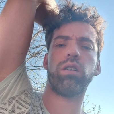 heiko_lauxx's profile picture. Diseñador Gráfico / Dj & Productor / I ♥️ Wine / Acupunturista