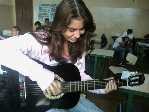 KBRADOLIZE.....
Apenas Amo a vida como ela é sem pensar no amanhã