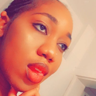 chiwashy's profile picture. u gotta b in luv to understnd me and you gotta be high to roll wth me so bitch if u cant tac the heat get out of ma kitchen .instagram: tashalicious21.