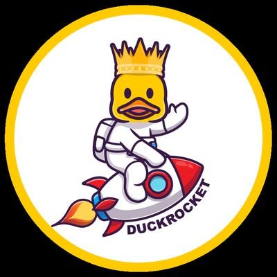 We aim to create an educational ecosystem on the #XRPL to teach about cryptocurrency through $DUCK

#DUCKFamily