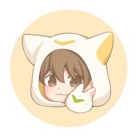 Elva (@elva_ow) 's Twitter Profile
