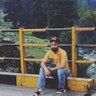 WASEEMAHMADTHO4's profile picture. اٙلیْسٙ اللّہُ بِکٙافِِ عٙبدٙہُ🤲❤

PW(R&B) Department South Kashmir