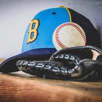 Gateway Bruins (@gatewaybruins) 's Twitter Profile