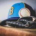 Gateway Bruins (@gatewaybruins) Twitter profile photo Gateway Bruins (@gatewaybruins) Twitter profile photo