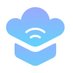 SoftChef (@_softchef) Twitter profile photo SoftChef (@_softchef) Twitter profile photo