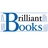 Brilliant Booksさんのプロフィール画像