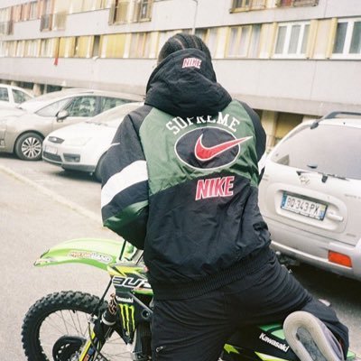 Ank_o44's profile picture. Never lose