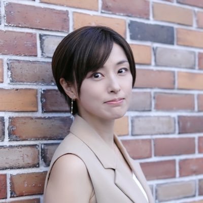 AyumiKinoshita9 Profile Picture