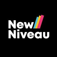 New Niveau (@newniveau) 's Twitter Profile Photo New Niveau (@newniveau) 's Twitter Profile Photo
