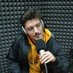 Pierre Henkinet (@npk_hk) Twitter profile photo Pierre Henkinet (@npk_hk) Twitter profile photo
