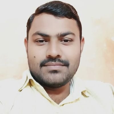 Ompraka48815613's profile picture. 