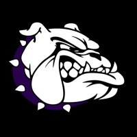 Anthony J. Menna (@shs_ap) 's Twitter Profile Photo Anthony J. Menna (@shs_ap) 's Twitter Profile Photo
