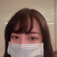 Jane (@abaowhy) 's Twitter Profile