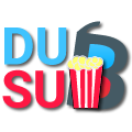 ¿Cómo prefieres ver tu serie o película favorita? ¿Doblada? ¿Subtitulada? ¡Vota y participa!
How do you like to watch your favorite series & movies? Dub? Sub?