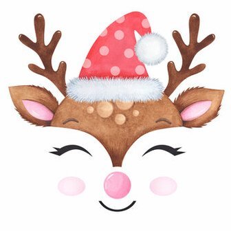 CryptoVRock's profile picture. 