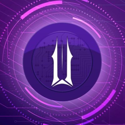 OPEN-WORLD RPG NFT GAME
