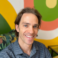 cofounder @GetSchematic. generally intelligent