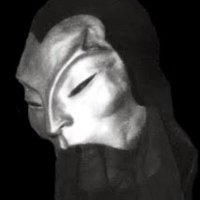 Elmer Van Hess (@elmervanhess3) 's Twitter Profile