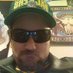 PackManJune21st1982 Bryan Moon (@bryanmoon1982) Twitter profile photo PackManJune21st1982 Bryan Moon (@bryanmoon1982) Twitter profile photo