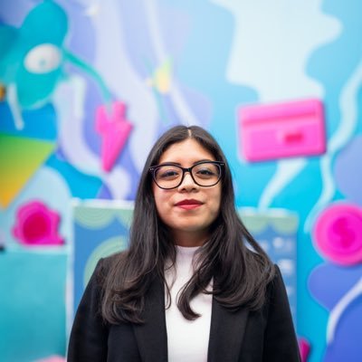 nanfabs's profile picture. Yo tampoco sé cómo vivir, estoy improvisando.