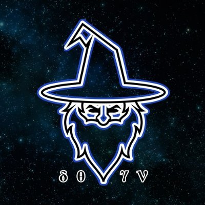 tradeWZRDRY's profile picture. We take the complex world of options and make it simple. Creating a straightforward user experience for individual traders and firms. Register: https://t.co/AR2zKlEYRh