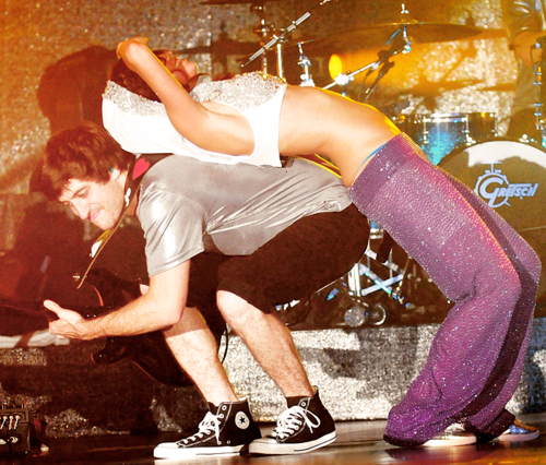 Suhlenah's profile picture. I'm trying to do better than good enough.