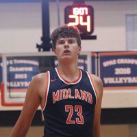 Brant Hilzendeger (@branthilzy224) 's Twitter Profile