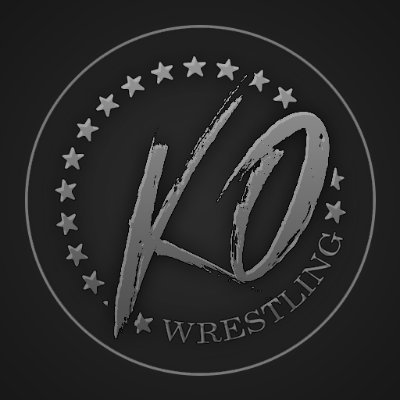 KO Wrestling on DZTV