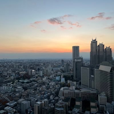 macocloud's profile picture. クラウド学習用のアカです。認定資格AWS Azure データ。アプリ開発少々。