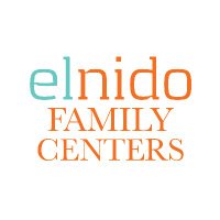 El Nido (@elnidofamily) 's Twitter Profile Photo El Nido (@elnidofamily) 's Twitter Profile Photo