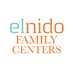 El Nido (@elnidofamily) Twitter profile photo El Nido (@elnidofamily) Twitter profile photo
