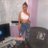 leila_omar1's profile image