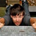 Mike Lienard (@mikelienard) Twitter profile photo
