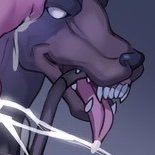 โ โค โ ๐๐ข๐จ๐ก๐๐ข๐ข๐ โ โคโ (@houm_doom) 's Twitter Profile