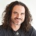 Antonio Lattanzio (@alattanzio) Twitter profile photo Antonio Lattanzio (@alattanzio) Twitter profile photo