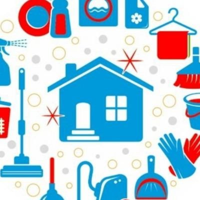 FlRCleaningPros's profile picture. We off customized solutions to meet your budgeting needs.
We offer affordable rates with exceptional service, and we come with five star work ethic=five💫result