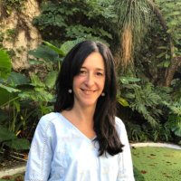 Florencia Daura (@flordaura) 's Twitter Profile