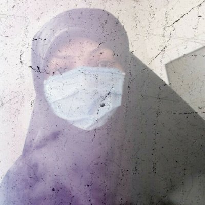 متاهل و مادر👩👧👦 علاقه مند به کار فرهنگی و مهدوی👩💻
عاشق دریا🌊 و گل و گیاه🌾