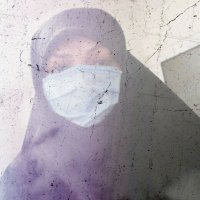 سهیلا خداپرست🇮🇷 (@khodapsrast) 's Twitter Profile Photo سهیلا خداپرست🇮🇷 (@khodapsrast) 's Twitter Profile Photo