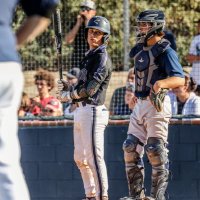 GarrettStrenger (@garrettstrenger) 's Twitter Profile Photo GarrettStrenger (@garrettstrenger) 's Twitter Profile Photo