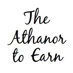 AthanorEarn's profile picture. I am a fan of online business in all its facets, follow my blog if you want to be updated on the most convenient and profitable businesses available online.