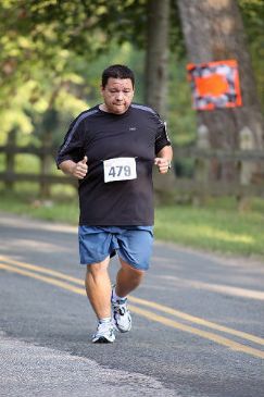 T2sumi's profile picture. Husband/ Dad of 3