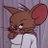 adaccadabra's profile image