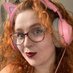 Lau (@lauhighanddave) Twitter profile photo Lau (@lauhighanddave) Twitter profile photo