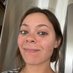 Jennifer G. Russo (@jen_russo505) Twitter profile photo Jennifer G. Russo (@jen_russo505) Twitter profile photo