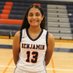 Nandini Patel (@nandinipatel24) Twitter profile photo Nandini Patel (@nandinipatel24) Twitter profile photo