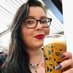 Siobhan, from The Internet 🍺 (@britishbeergirl) Twitter profile photo Siobhan, from The Internet 🍺 (@britishbeergirl) Twitter profile photo